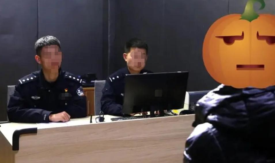 以“*光春**厂”与“东北风公司”的四次提货案为例之法律分析