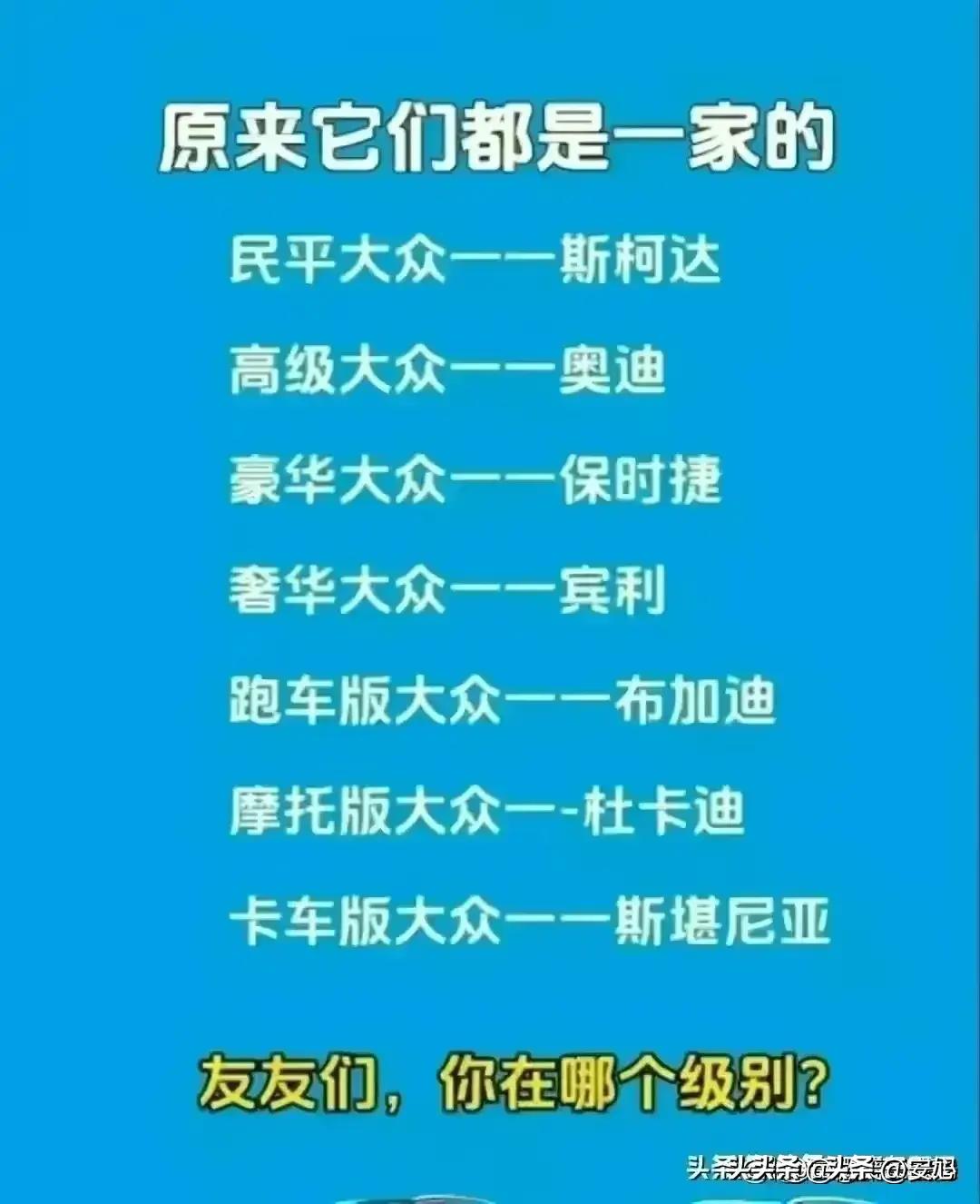 汽车启动正确流程照片大全,现代悦动自动挡正确的启动流程