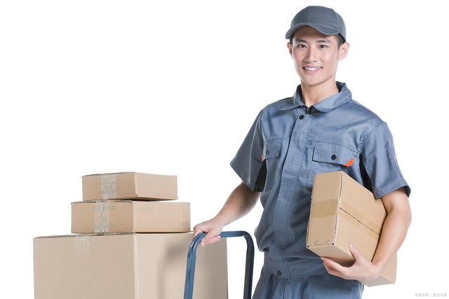 ipad为什么不可以托运,ipad可以托运吗飞机上