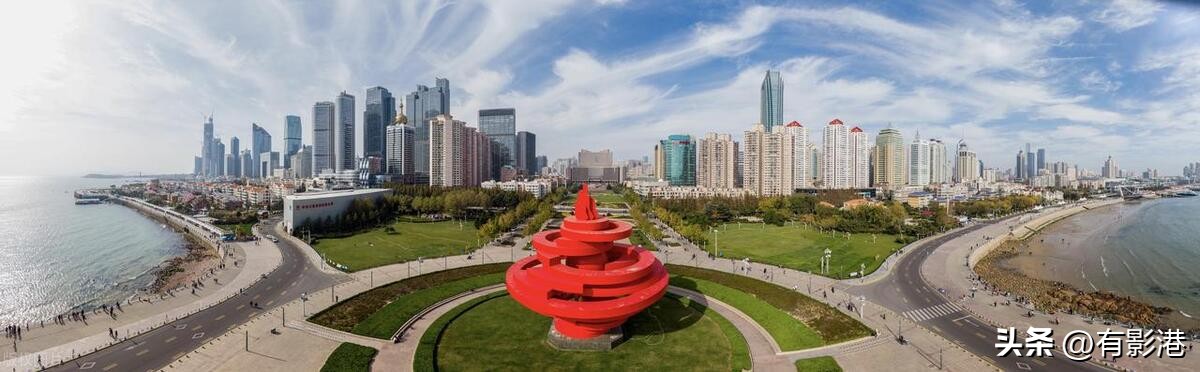 青岛五一攻略,青岛五一带娃攻略