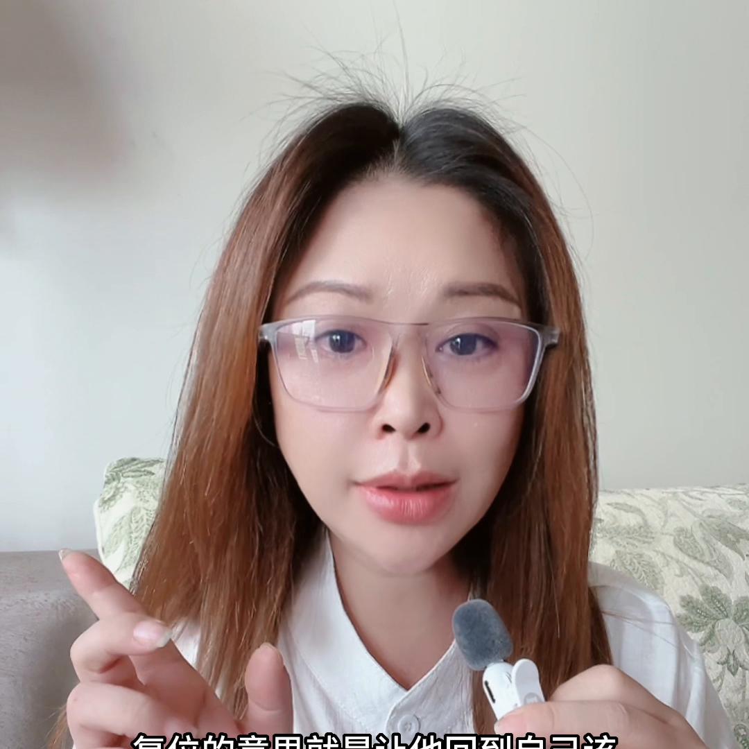 市面上的水光是不是很多假的,现在市面上的水光有哪些操作