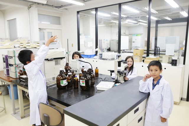 食品科学与工程研究生就业前景,广西科技大学食品科学就业前景