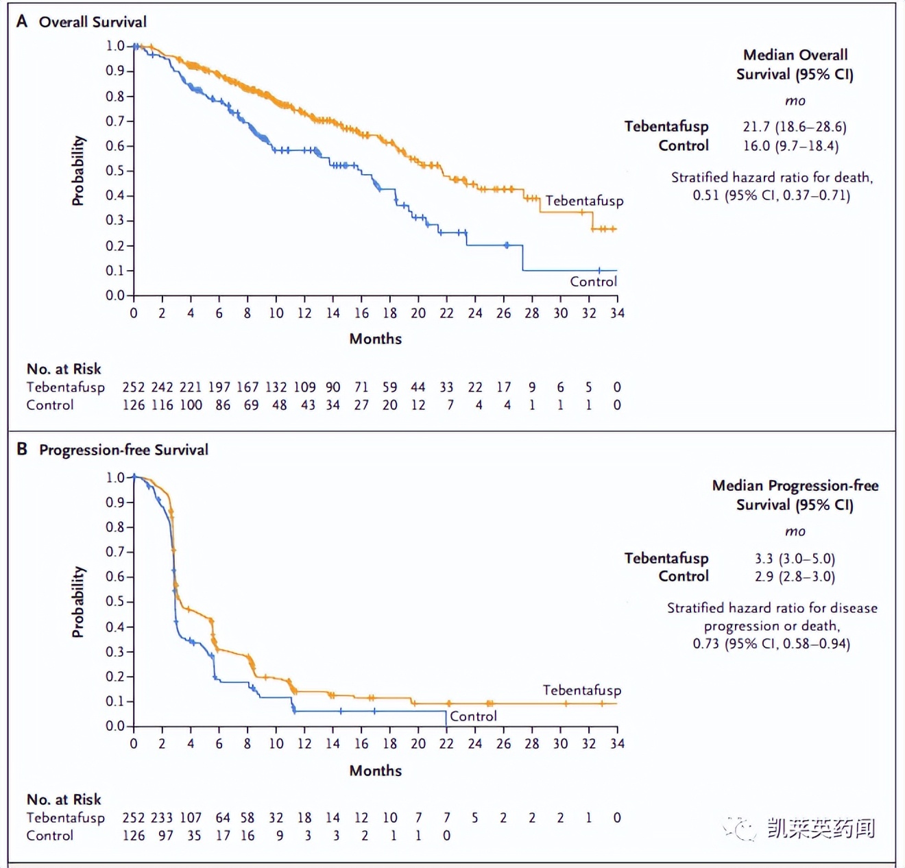TCR创新药：不止是TCR-T、还有TCR蛋白药