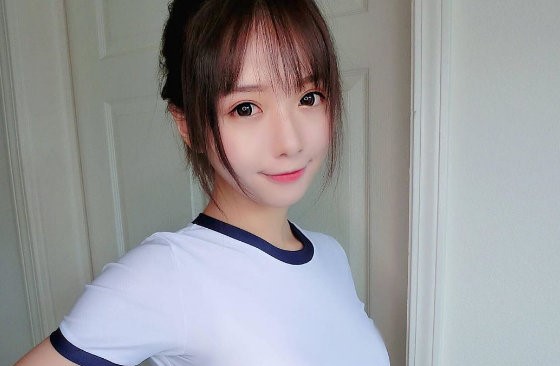 女生把你拉黑了你该怎么办,怎么才能知道女生把你拉黑了