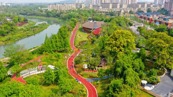 户外音乐啤酒季成都北湖,新都流行音乐季