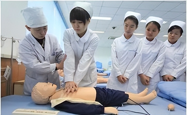 山东协和学院单招,山东协和学院郭店校区