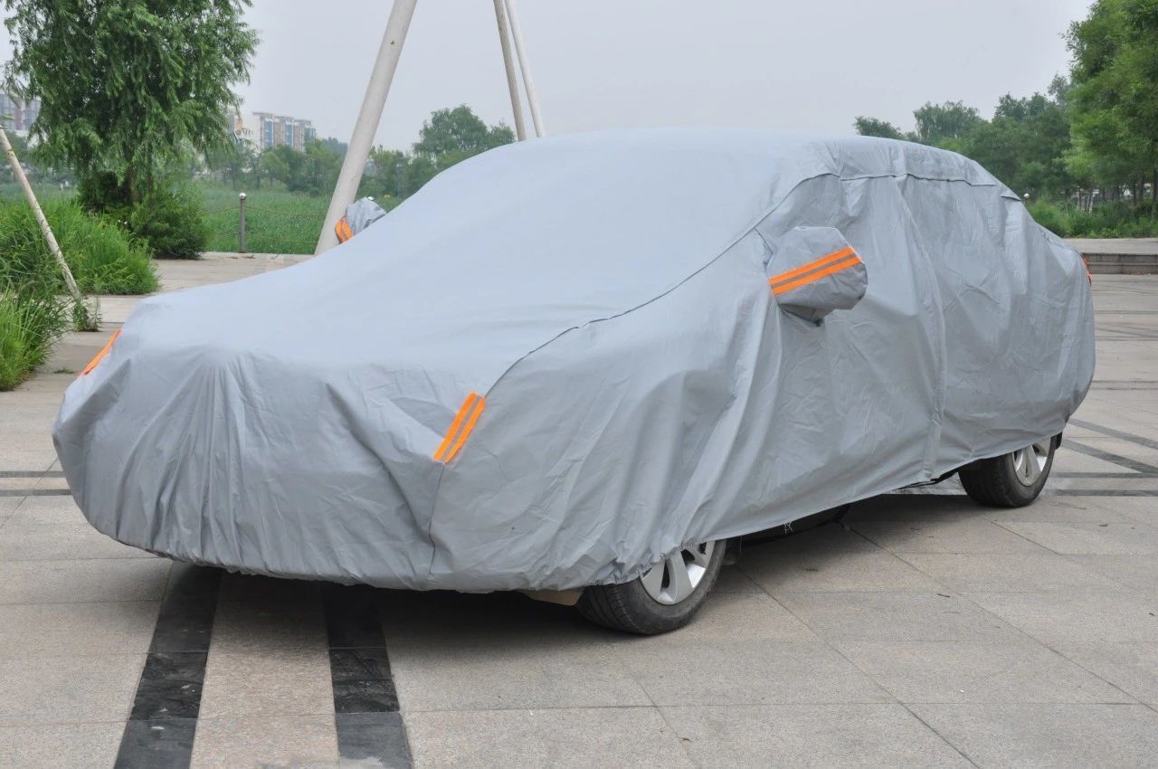 汽车久放解不开锁,车子长时间不开要怎么保护