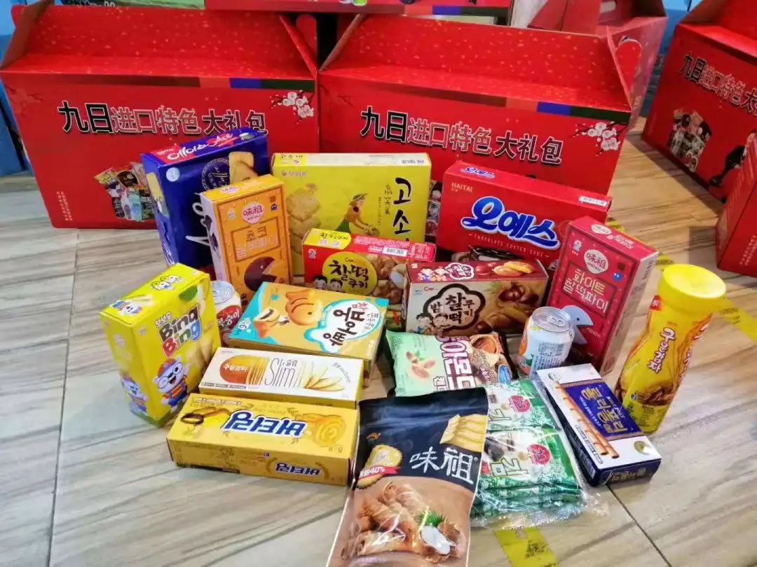 如何做好直播带货,直播带货怎么赚钱