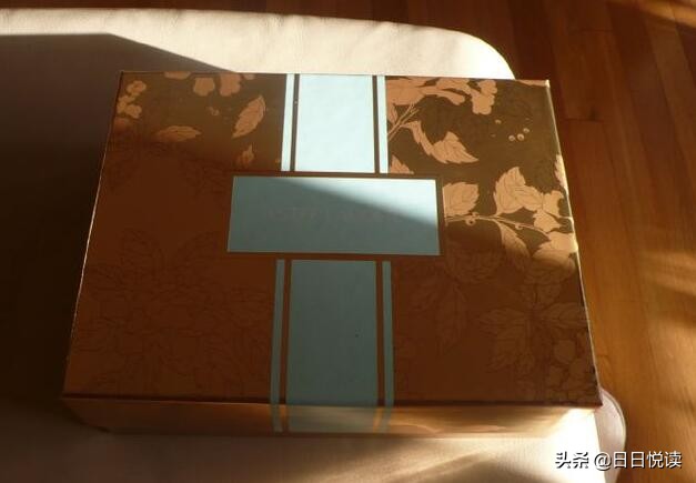 美国的东西为啥又好又便宜,美国的东西便宜吗