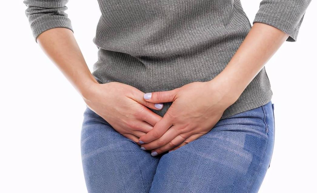 姨妈完后外阴痛怎么回事,姨妈过后外阴有点疼怎么回事