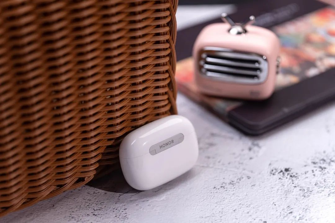 荣耀earbuds3pro和freebudspro,荣耀earbuds3pro对比freebudspro