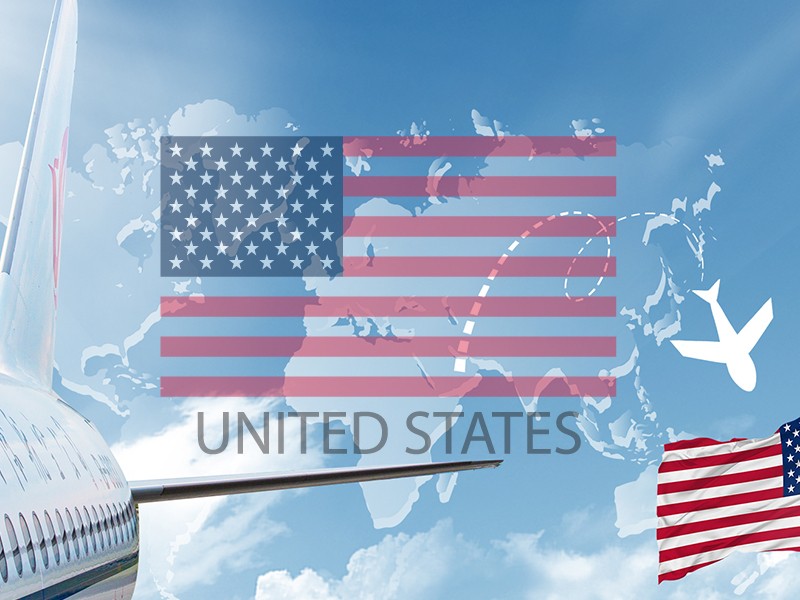 润峯物流,润峯跨境物流