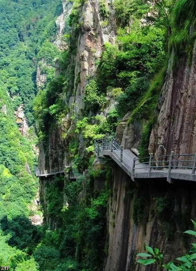 太美了100个世界级美景,全球100张绝世美景