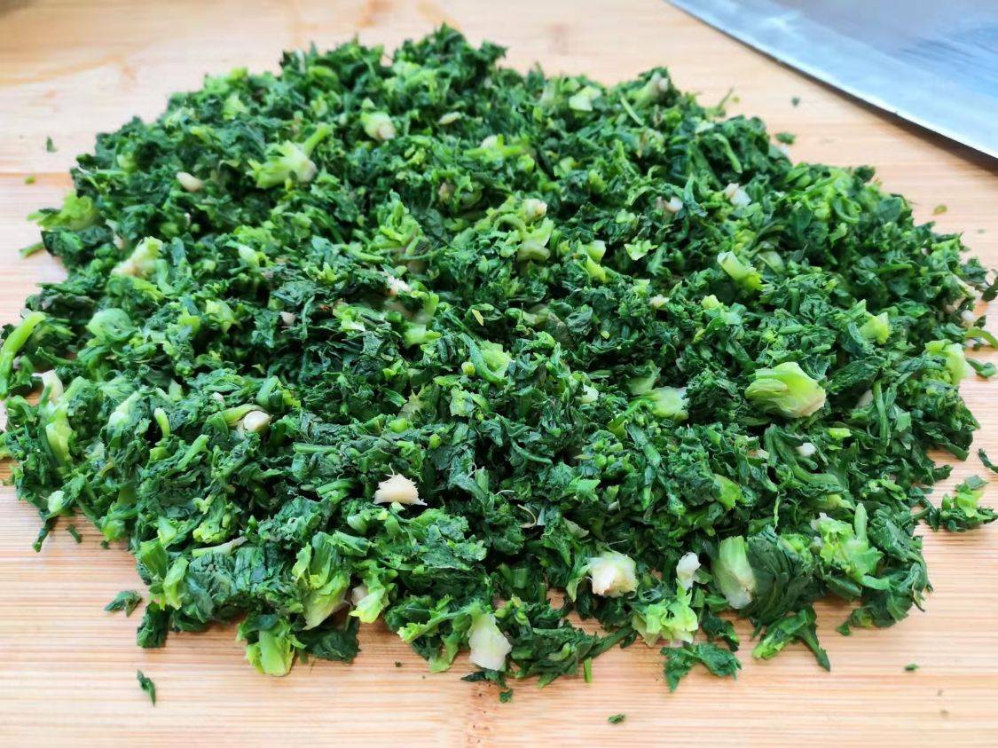 10种好吃的饺子馅做法和配方,十种最好吃的饺子馅做法大全