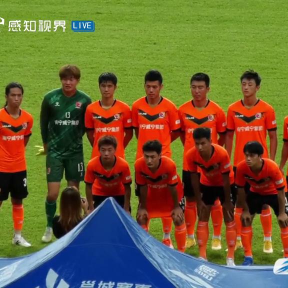 广西邕城比赛,上林总决赛回放