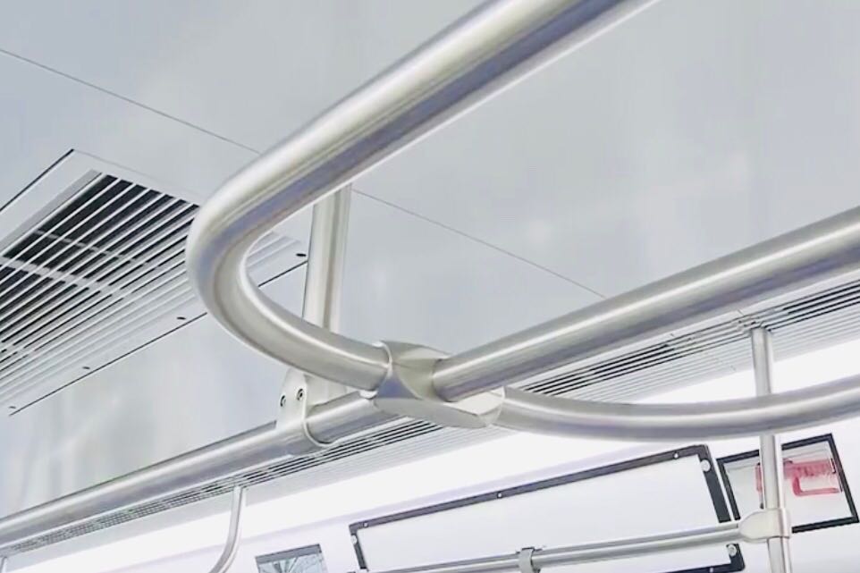 地铁9号线运营时间表最新,地铁9号线从哪个站换乘6号线