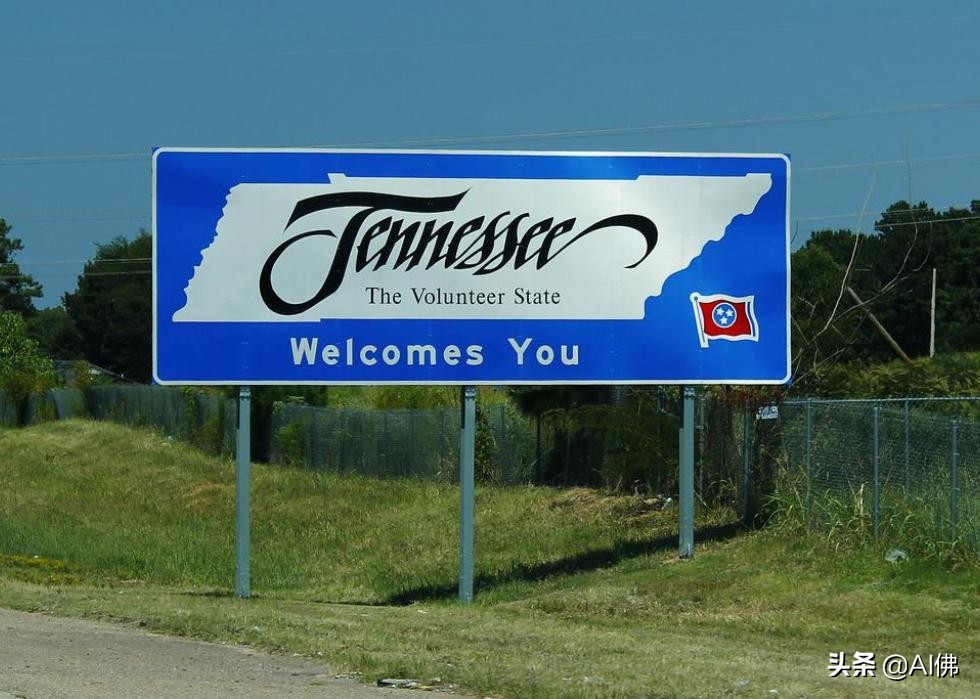 美国新墨西哥州首府,你知道美国的首都吗英文