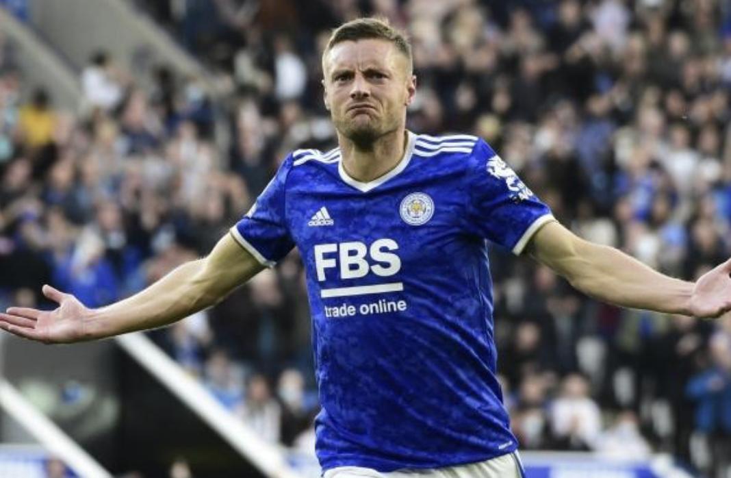 直播英超狼队对纽卡斯尔联队,英联狼队0-1伯恩茅斯