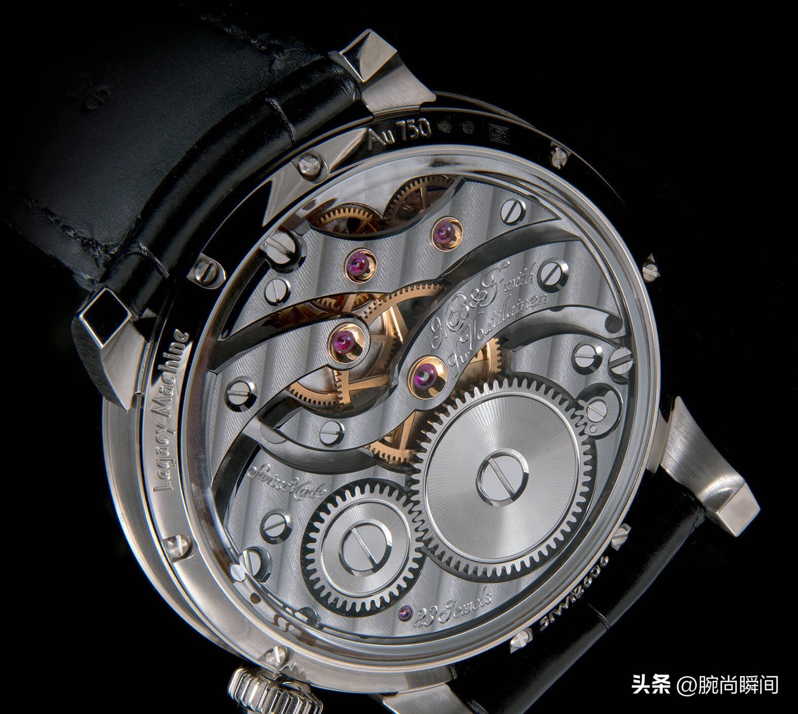 我为什么买沃尔沃s90,我为什么买林肯飞行家