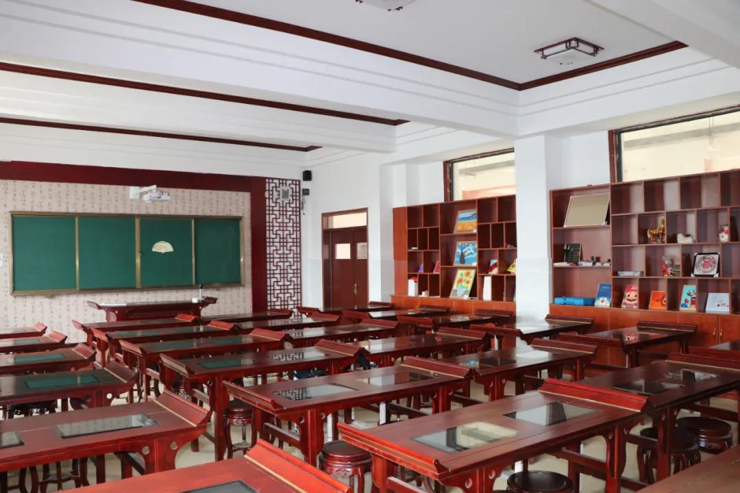 开封金明小学最新消息,河南开封最近有什么大事