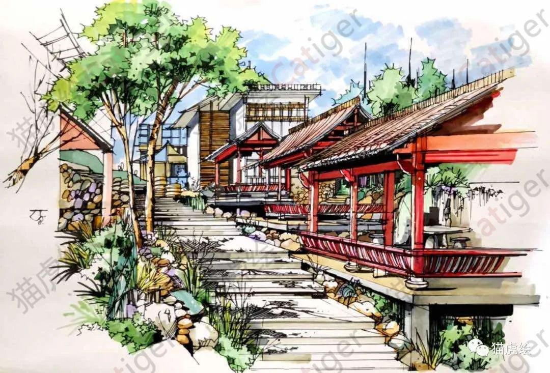 鐚檸缁樼敾,鐚檸鎵嬬粯