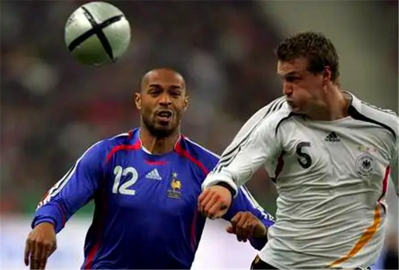 生不逢时的悍将，受穆帅信任却只能替补，德国传统风格却碰上勒夫