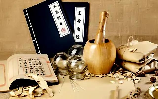 *中反**医联盟的背后是触目惊心的黑幕