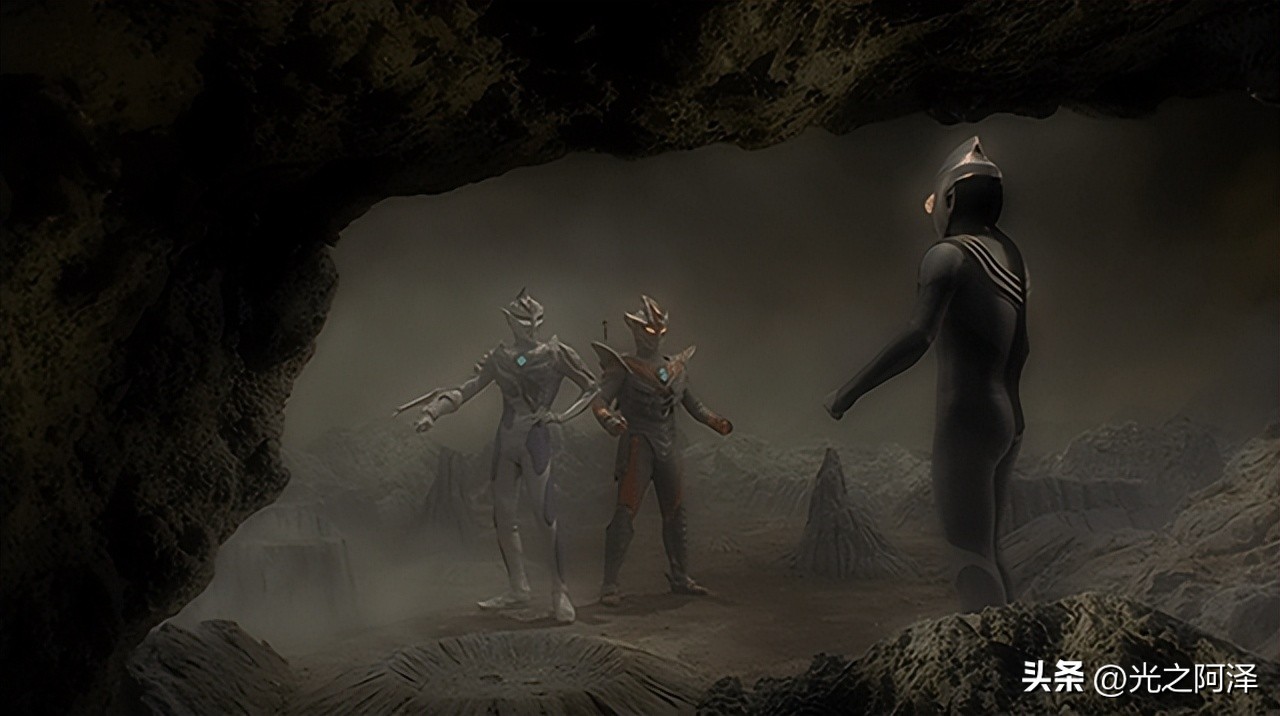 什么怪兽是奥特曼中有名的怪兽,奥特曼中10个怪兽合体是什么怪兽