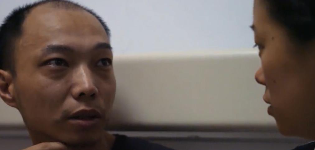 故事:浙江5岁男孩突然手脚肿胀,以为是小病,检查后妈妈瞬间崩溃