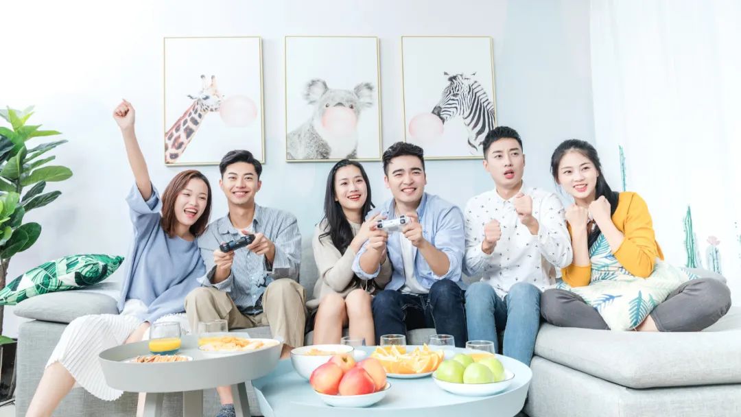 线上线下信用卡营销方案,如何拓展信用卡年轻客群