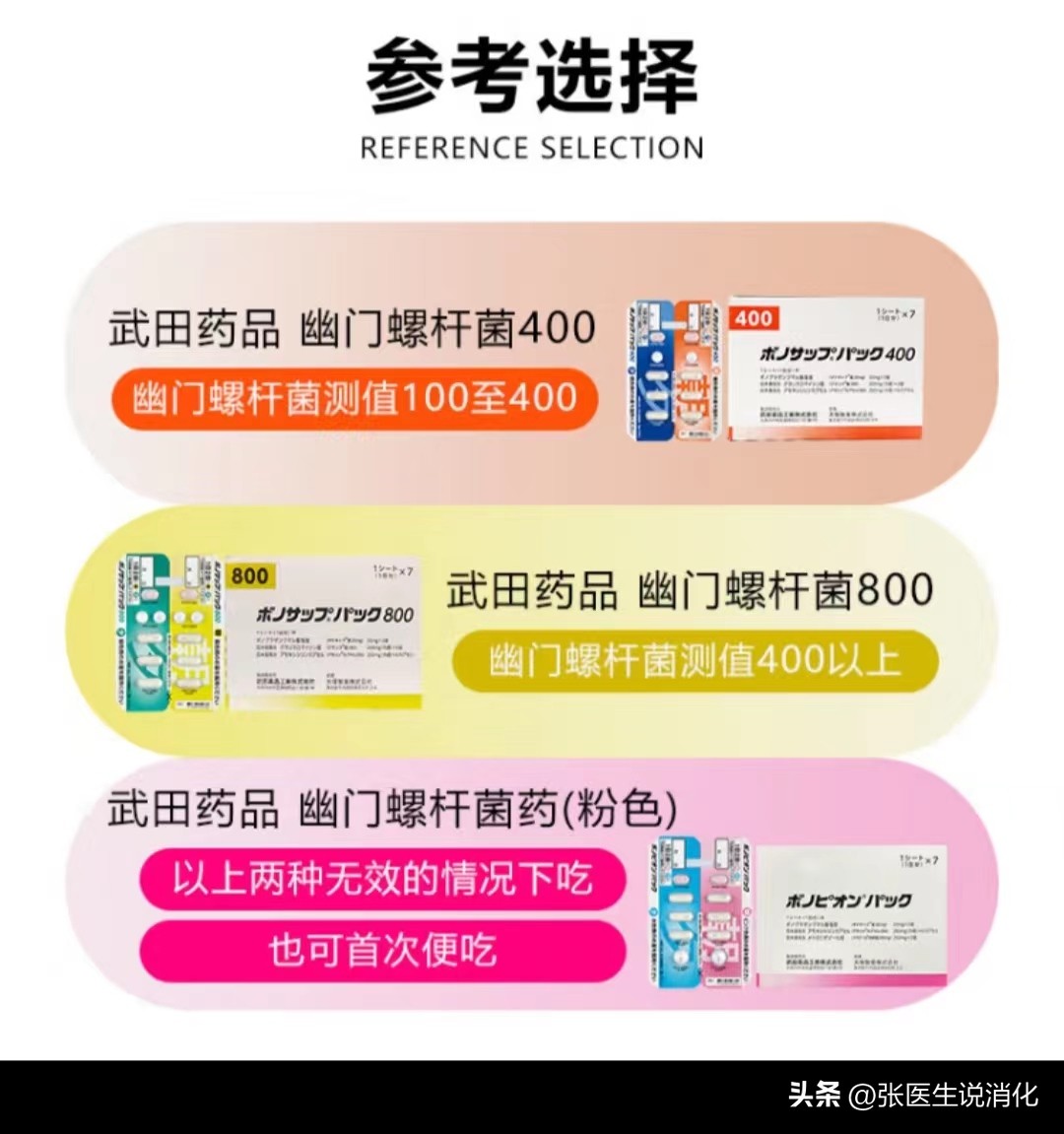 日本武田幽门螺杆菌药好用吗,日本武田幽门螺杆菌说明书