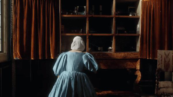 顶级豪宅建造全过程,耗时72天打造豪宅