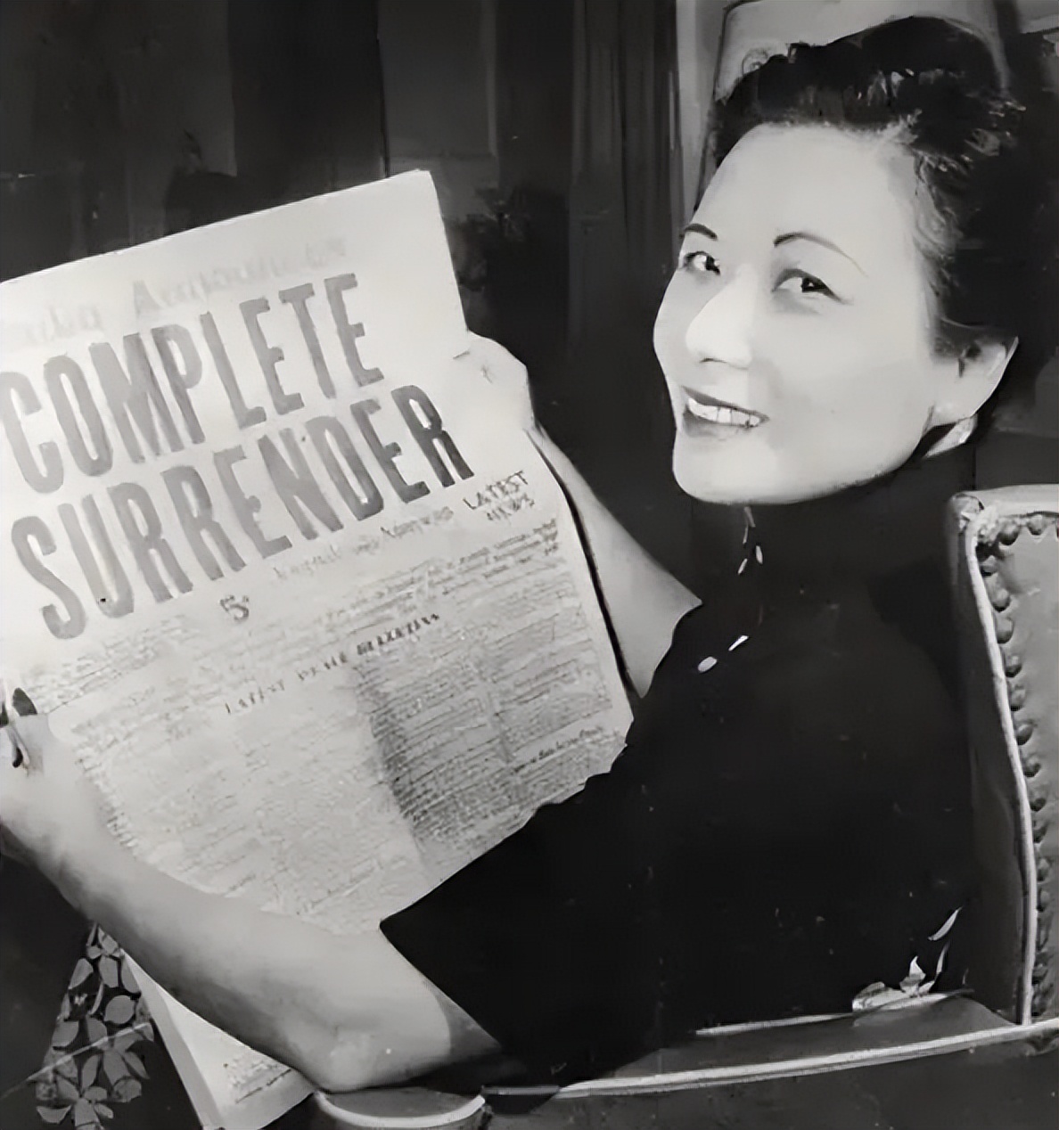 罕见的场面,罕见的场景美景