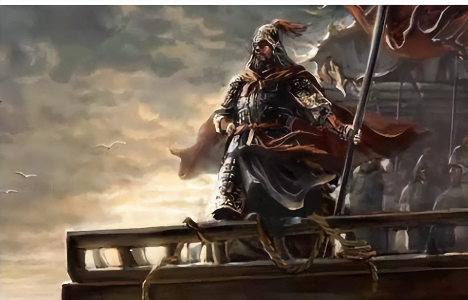 鍚村浗鐜嬩綅涔嬩簤,涓滃惔鐜嬩綅涔嬩簤