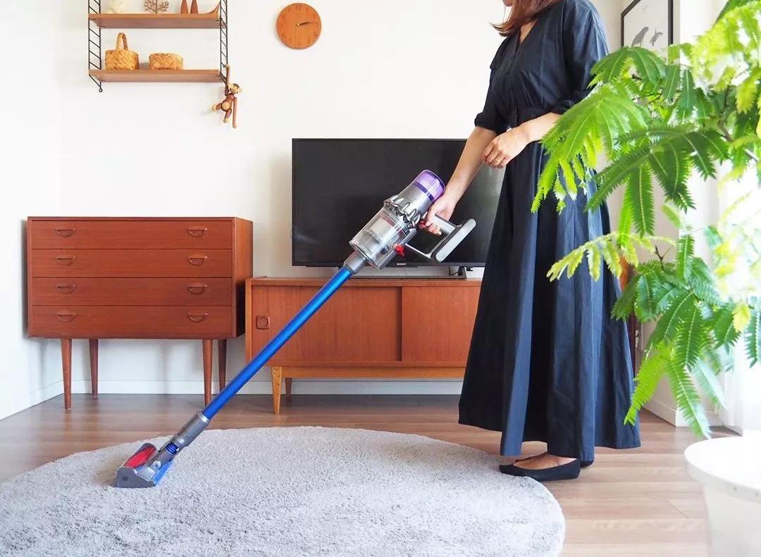 日本主妇日常vlog收纳,日本主妇极简收纳整理