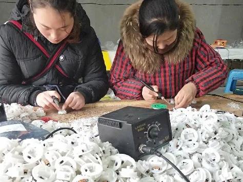 别让芝麻小事影响心情,别让芝麻点的小事内耗你的情绪