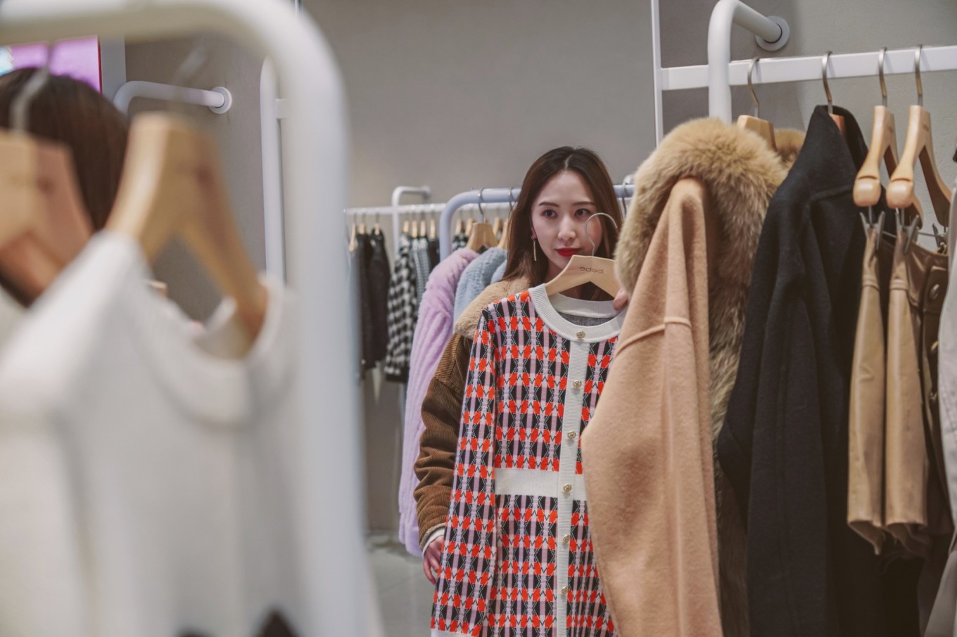 佛罗伦萨小镇带娃,带小孩旅游推荐佛罗伦萨