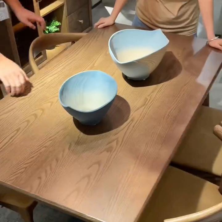 到佛山家具厂拿货接待吗,到佛山源头工厂买家具