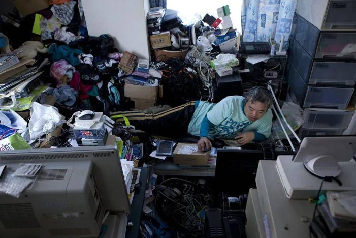 日本房价崩之后的经济轨迹,日本房价暴跌贷款买房的人怎么办