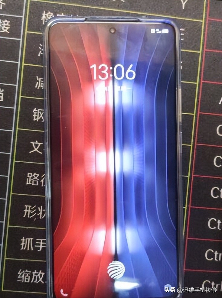 手机忘记密码不用电脑怎么解开,手机忘记密码如何通过刷机开机