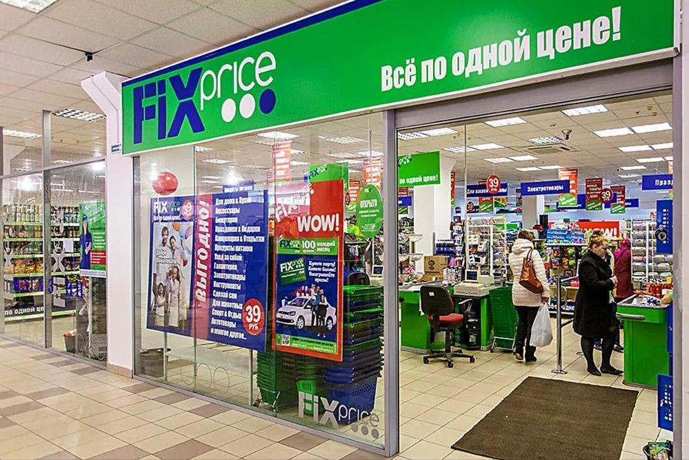 俄罗斯最硬核图片,俄罗斯十大惊人细节