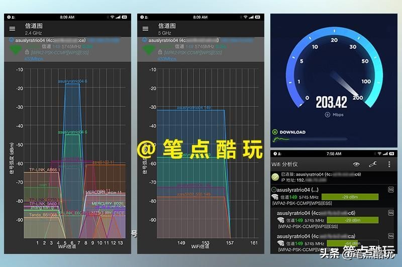 斐讯路由器k2wifi5,斐讯K2路由器和最新的路由器区别