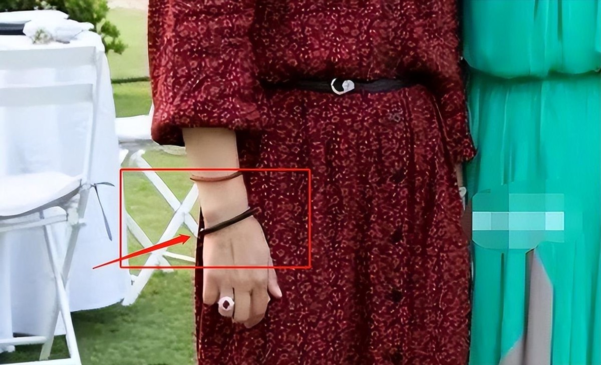 霍启刚郭晶晶在香港的地位,霍启刚郭晶晶香港媒体评价