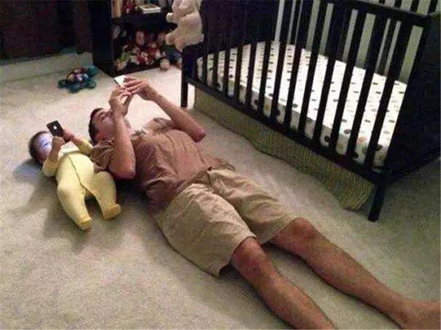 孩子对电子产品有抵抗力该怎么办,孩子依赖电子产品不懂思考怎么办