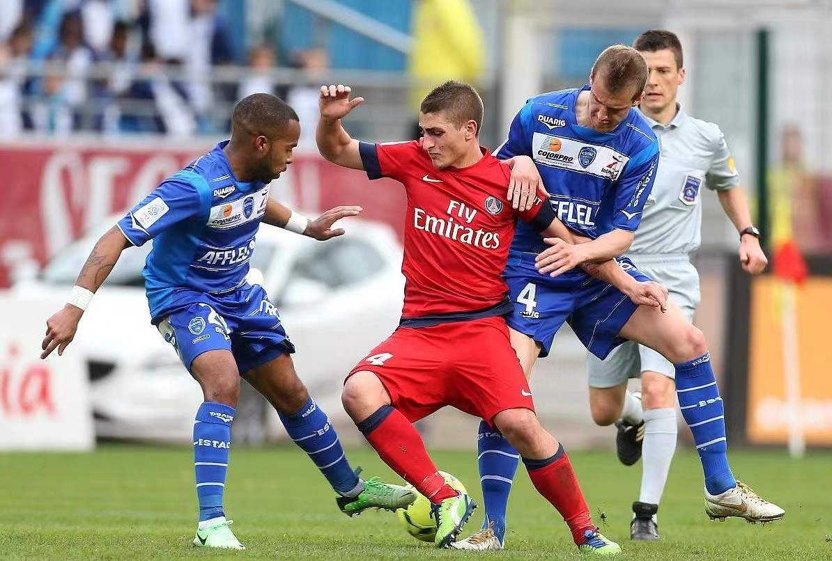 周日22场足球比赛预测结果,8月16日足球赛事分析比分预测