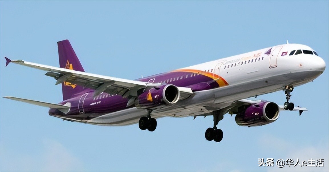 请问去柬埔寨旅游要用多少人民币,第一次去柬埔寨旅游要报备吗