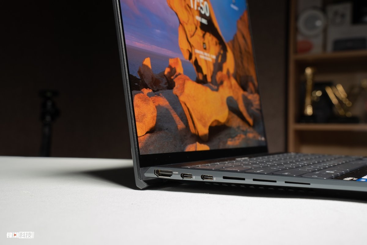 华硕灵耀x14i72022款评测,华硕灵耀x13对比华硕灵耀x14