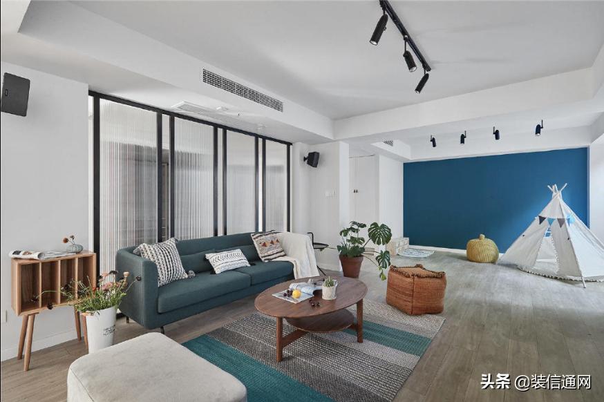 什么是半包装修什么是全包装修,装修房子是全包划算还是半包划算