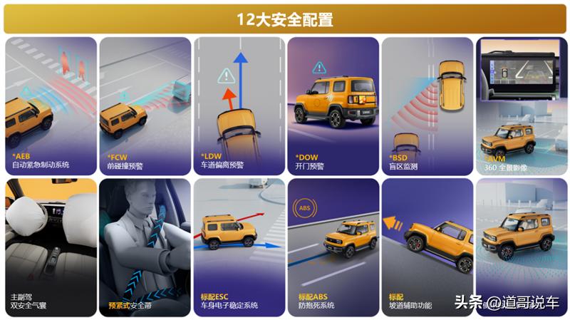 宝骏悦也或将推增程版,宝骏悦也目测新爆款纯电suv