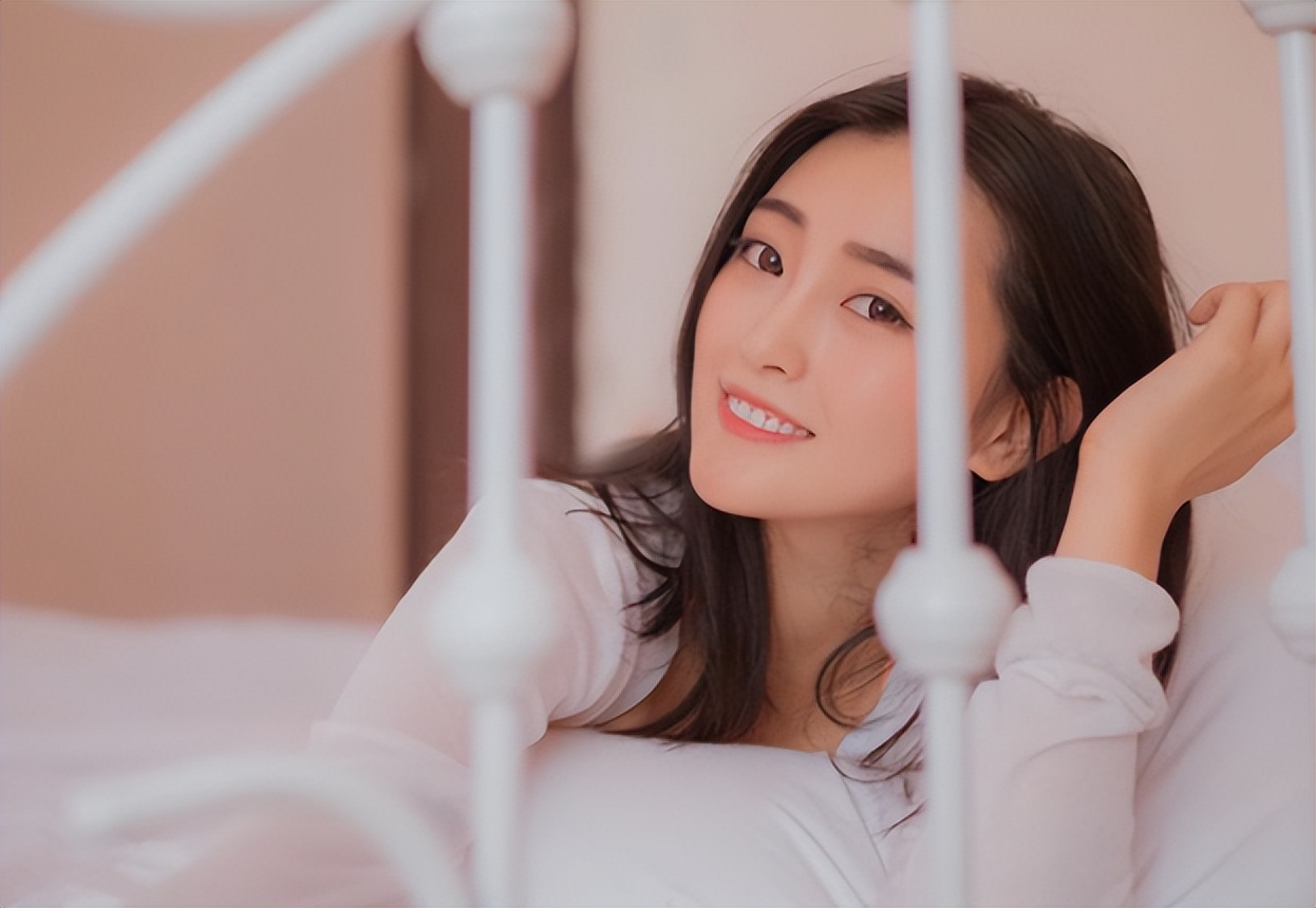 为什么有些人没有隐私感,有些人为什么没有腋毛